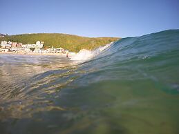 Oppiesee Selfcatering Apartments