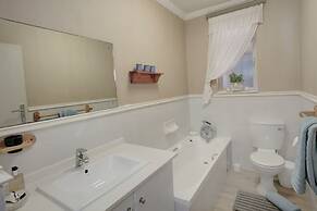 Oppiesee Selfcatering Apartments