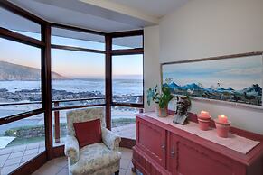 Oppiesee Selfcatering Apartments