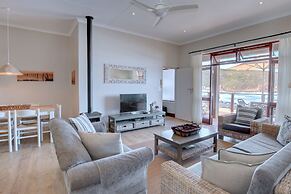 Oppiesee Selfcatering Apartments