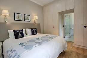 Oppiesee Selfcatering Apartments