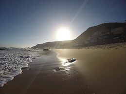 Oppiesee Selfcatering Apartments