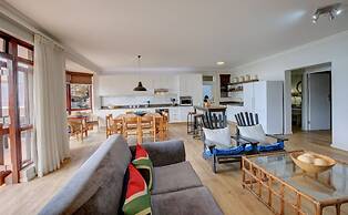 Oppiesee Selfcatering Apartments