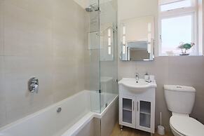 Oppiesee Selfcatering Apartments