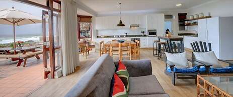 Oppiesee Selfcatering Apartments