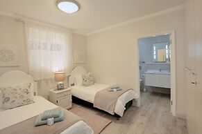 Oppiesee Selfcatering Apartments