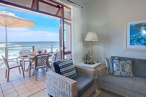 Oppiesee Selfcatering Apartments