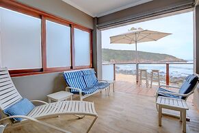 Oppiesee Selfcatering Apartments