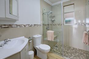 Oppiesee Selfcatering Apartments