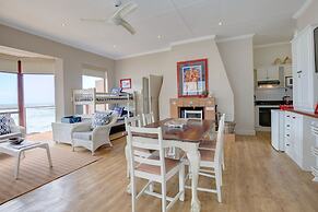 Oppiesee Selfcatering Apartments