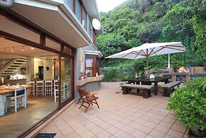 Oppiesee Selfcatering Apartments