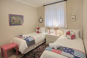 Oppiesee Selfcatering Apartments