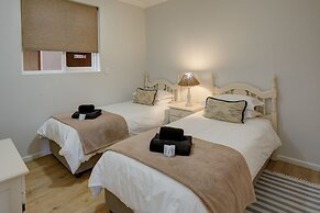 Oppiesee Selfcatering Apartments