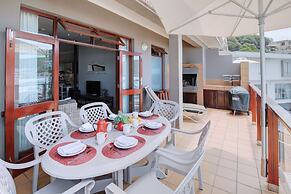 Oppiesee Selfcatering Apartments