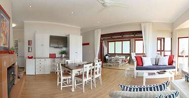 Oppiesee Selfcatering Apartments