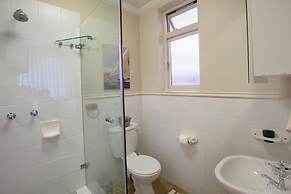 Oppiesee Selfcatering Apartments