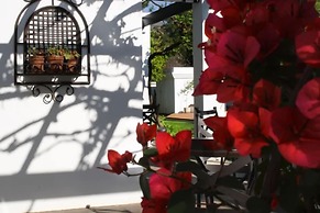 Lemon & Lime Guest House