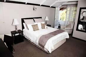 Lemon & Lime Guest House