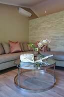 Jordan Wines Luxury Suites