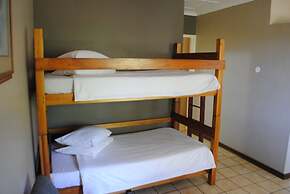 Eagle's Nest Chalets