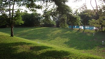 Eagle's Nest Chalets