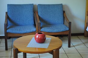 Eagle's Nest Chalets