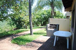 Eagle's Nest Chalets