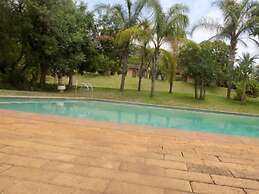 Eagle's Nest Chalets