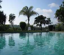 Eagle's Nest Chalets