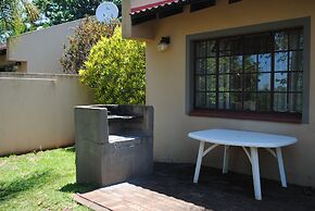 Eagle's Nest Chalets