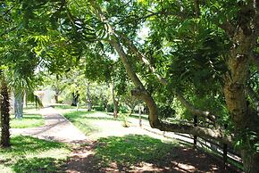 Eagle's Nest Chalets