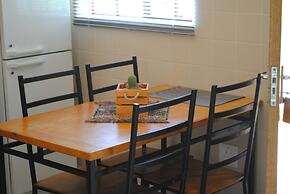 Eagle's Nest Chalets