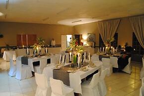 Eagle's Nest Chalets