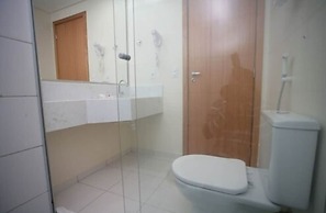 Stop Way Hotel São Luís