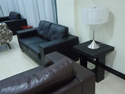 Varadero Palace Hotel