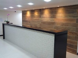 Varadero Palace Hotel