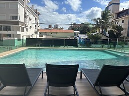 Varadero Palace Hotel