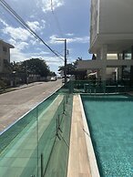 Varadero Palace Hotel
