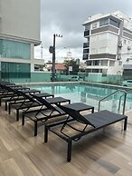 Varadero Palace Hotel