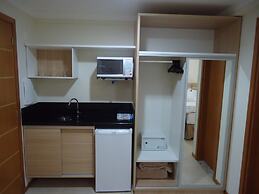 Varadero Palace Hotel