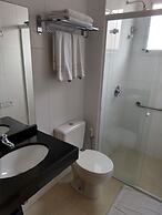 Varadero Palace Hotel