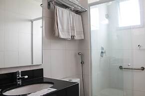 Varadero Palace Hotel