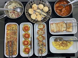 Varadero Palace Hotel