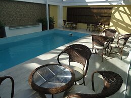 Varadero Palace Hotel