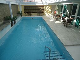 Varadero Palace Hotel