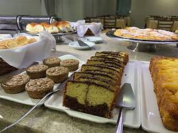 Varadero Palace Hotel