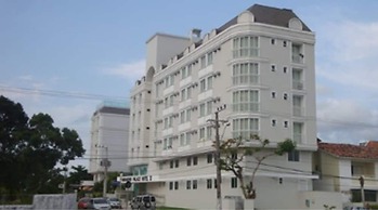 Varadero Palace Hotel