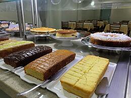 Varadero Palace Hotel