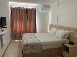 Varadero Palace Hotel