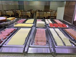 Varadero Palace Hotel